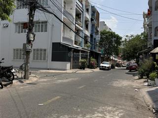 Bán gấp nhà 3 tầng ngay trung tâm linh chiểu cũ đường số 4  hoàng diệu 2, 5 tầng 4.5x18 chỉ 14 tỷ