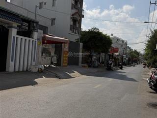 Ông chú đang ngọp, cần bán căn hộ dịch vụ 4 tầng đs8 hiệp bình phước nhỉnh 18 tỷ/169m2