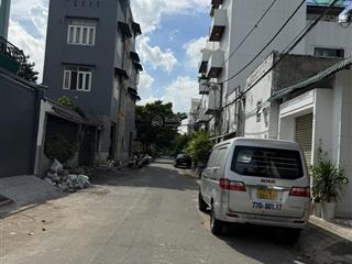 Cần bán lô góc 2mặt tiền đs 6 hiệp bình, khu sông đà 17.5 tỷ/200m2
