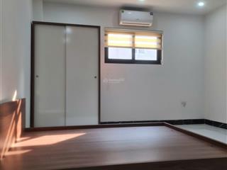 Siêu phẩm bạch mai  ngay khu kinh doanh sầm uất