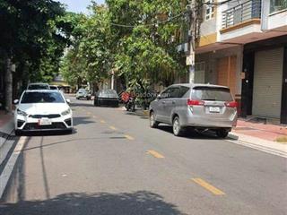 15ty5 thương lượng bán nhà mặt tiền đường nội bô khu dân cư cao lổ xác tttm parc mall