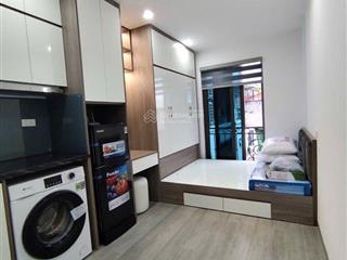 Bán gấp nhà đẹp lạc long quân lô góc 3 mặt thoáng thang máy 58m2 nhỉnh 15 tỷ