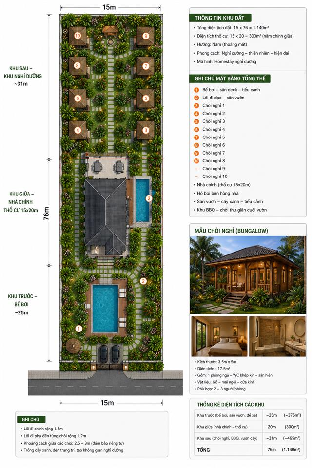 1055m² có 300m² thổ cư thái mỹ, ngay cây trôm mỹ khánh, giá còn tl khách thiện chí