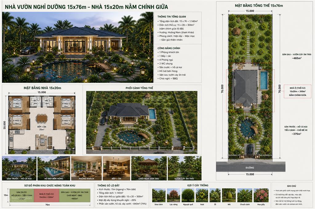 1055m² có 300m² thổ cư thái mỹ, ngay cây trôm mỹ khánh, giá còn tl khách thiện chí