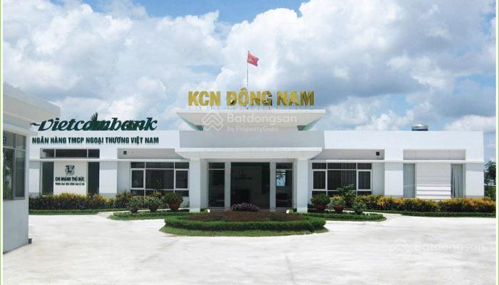 Đất bình mỹ gần kcn đông nam và tt chợ hoà phú 80m2 full thổ cư xây dựng liền