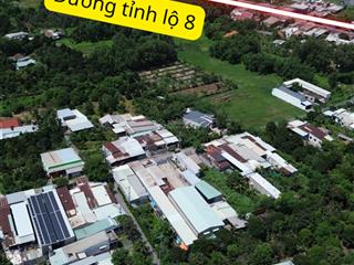 Đất bình mỹ gần kcn đông nam và tt chợ hoà phú 80m2 full thổ cư xây dựng liền