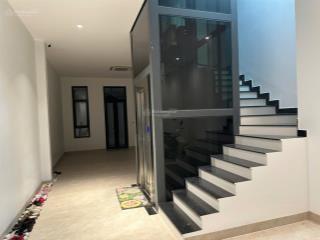 Hàng hiếm! tầng 1,2,3 cho thuê gấp giá hấp dẫn căn shophouse louis city hoàng mai