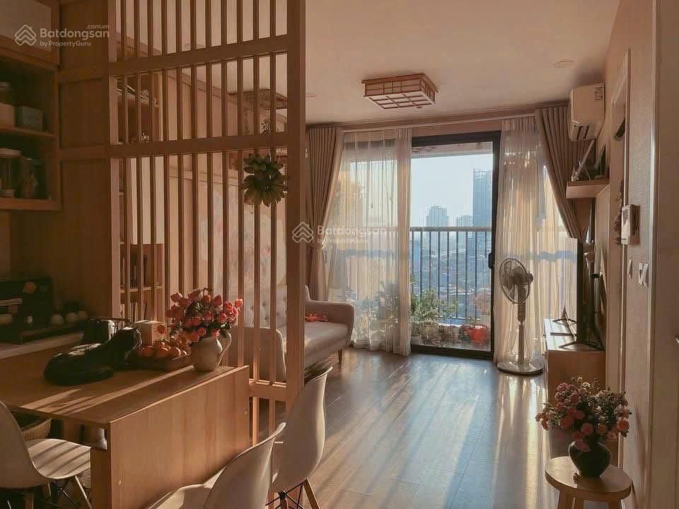 Chính chủ cần cho thuê gấp căn 2n, 3n gấp tại imperia sky garden minh khai