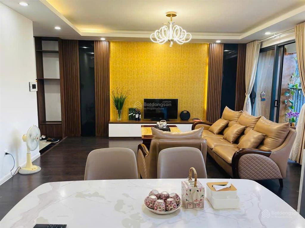 Chính chủ cần cho thuê gấp căn 2n, 3n gấp tại imperia sky garden minh khai