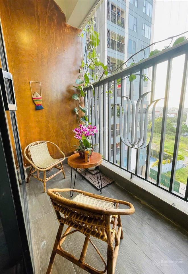 Chính chủ cần cho thuê gấp căn 2n, 3n gấp tại imperia sky garden minh khai