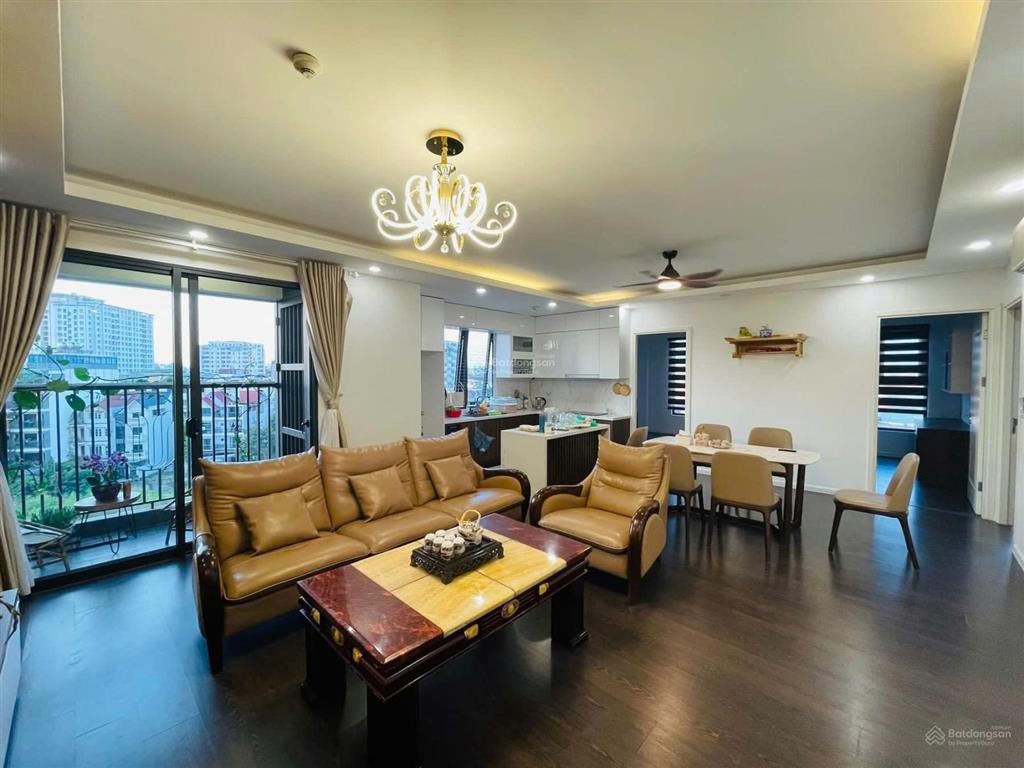 Chính chủ cần cho thuê gấp căn 2n, 3n gấp tại imperia sky garden minh khai