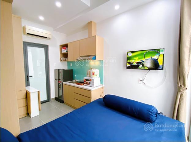 41 tỷ  building chdv 1.300m2 sàn, có 2 thang thoát hiểm, có chuẩn pccc  thu nhập 200 triệu