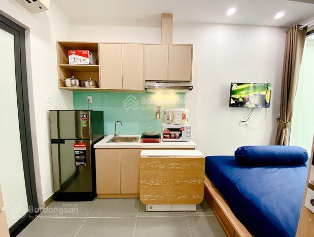 41 tỷ  building chdv 1.300m2 sàn, có 2 thang thoát hiểm, có chuẩn pccc  thu nhập 200 triệu