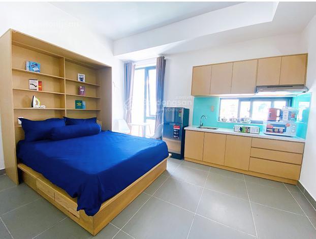 41 tỷ  building chdv 1.300m2 sàn, có 2 thang thoát hiểm, có chuẩn pccc  thu nhập 200 triệu