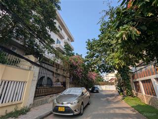 326m2 khu hòa hưng ngang 13.2m  một tài sản giá siêu tốt  phù hợp biệt thự hay xây building