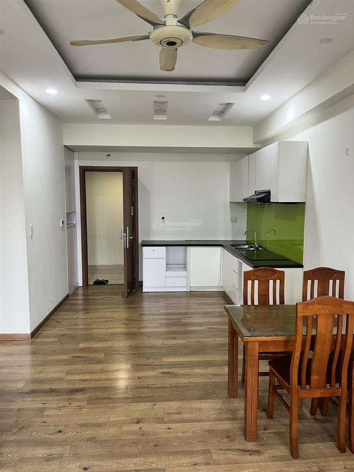 Chính chủ bán căn 2pn flora novia 58 m2, full nội thất, 3.2 tỷ, sổ hồng riêng