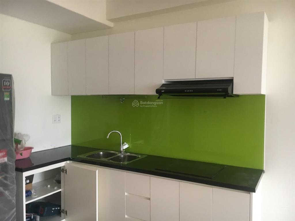 Chính chủ bán căn 2pn flora novia 58 m2, full nội thất, 3.2 tỷ, sổ hồng riêng