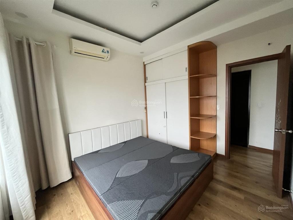Chính chủ bán căn 2pn flora novia 58 m2, full nội thất, 3.2 tỷ, sổ hồng riêng
