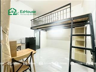 Cho thuê gấp nhà trọ 35m2 tại vườn lài, 3,9 tgấp nhà trọ 35m2 tại vườn lài, 3,9 triệu, quận 12, hcm