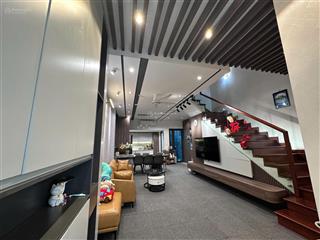 Beomes sản phẩm giữ tiền tốt nhất khu vsip hiện tại