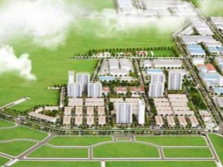 Bán nhanh căn nhà tại dự án vietsing square  nhận nhà ngay, khai thác liền tay