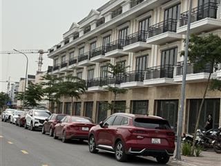 Vietsing square chính thức mở bán giai đoạn 2 giá ưu đãi từ chủ đầu tư