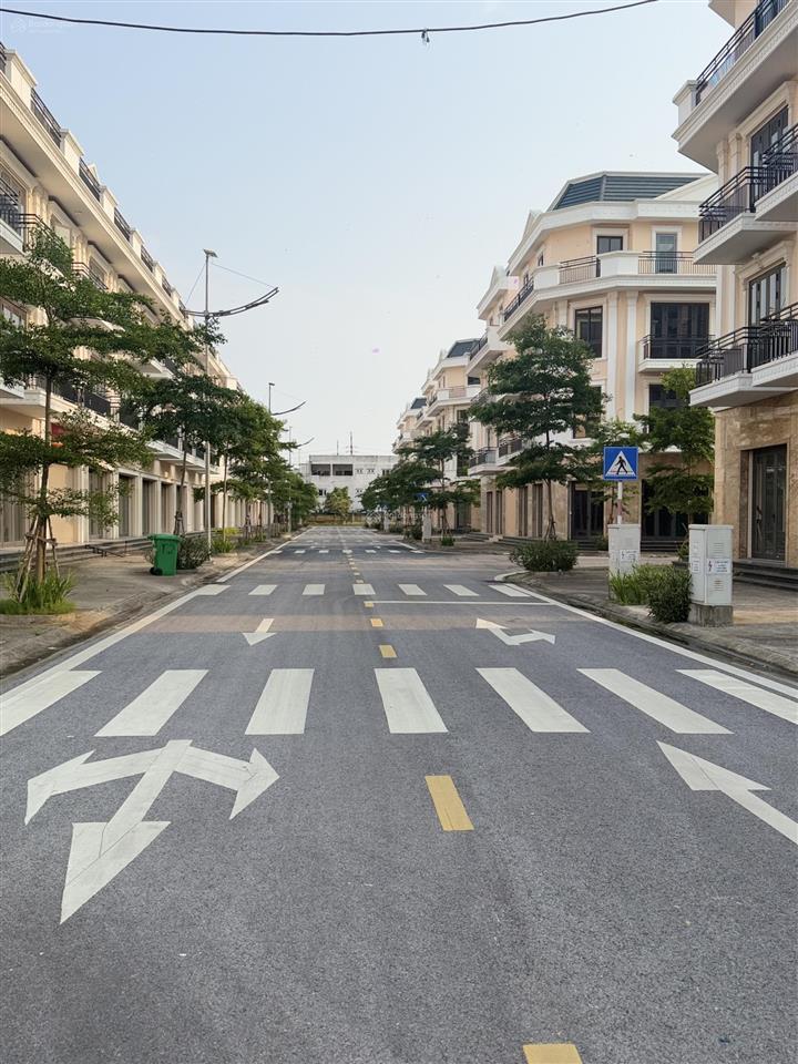 Vietsing square chính thức mở bán giai đoạn 2 giá ưu đãi từ chủ đầu tư