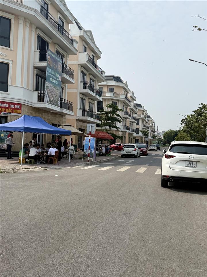 Vietsing square chính thức mở bán giai đoạn 2 giá ưu đãi từ chủ đầu tư