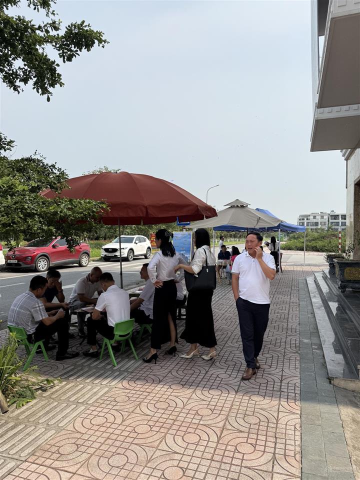 Vietsing square chính thức mở bán giai đoạn 2 giá ưu đãi từ chủ đầu tư