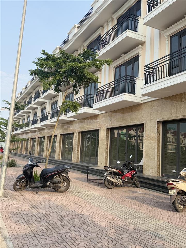 Vietsing square chính thức mở bán giai đoạn 2 giá ưu đãi từ chủ đầu tư