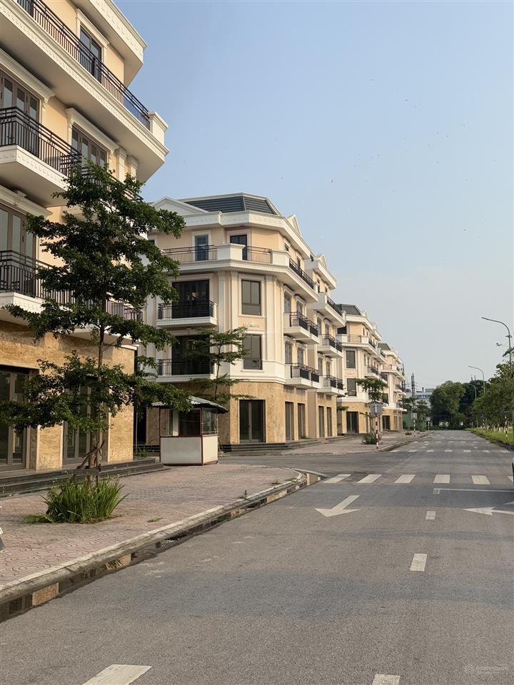 Vietsing square chính thức mở bán giai đoạn 2 giá ưu đãi từ chủ đầu tư