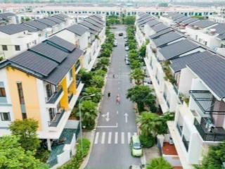 Belomes vsip còn xót lại 1 căn thô giá rẻ nhất khu vực