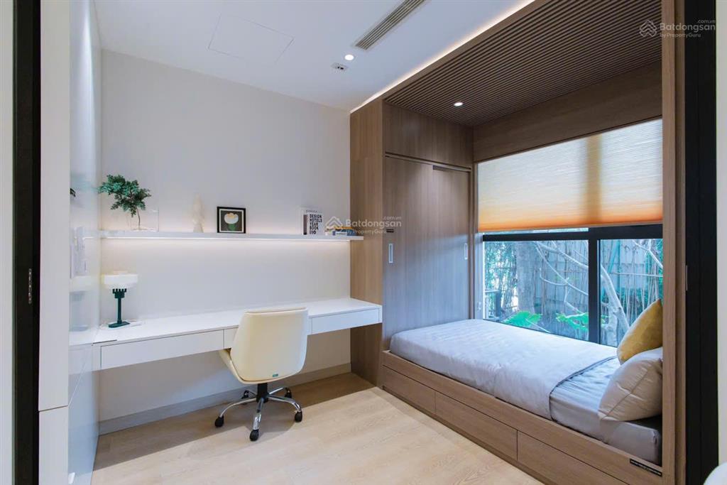 Gem park hải phòng có 1 dự án chung cư cao cấp mang tên seoul trong lòng thành phố cảng