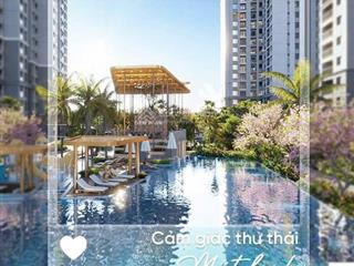 Gem park hải phòng có 1 dự án chung cư cao cấp mang tên seoul trong lòng thành phố cảng