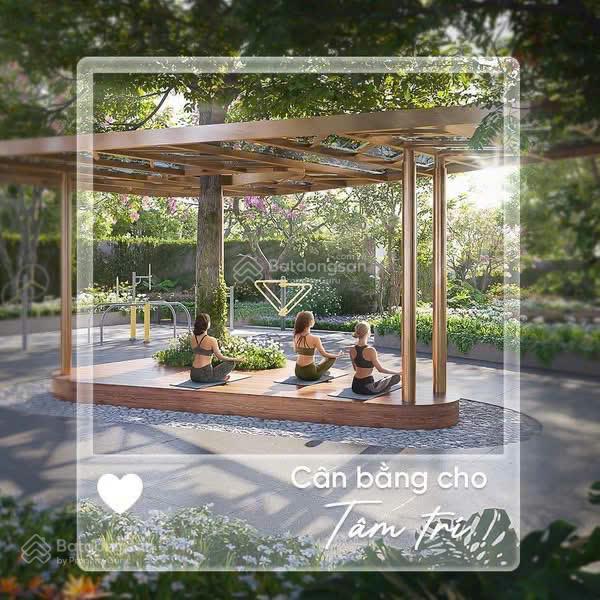 Gem park hải phòng có 1 dự án chung cư cao cấp mang tên seoul trong lòng thành phố cảng