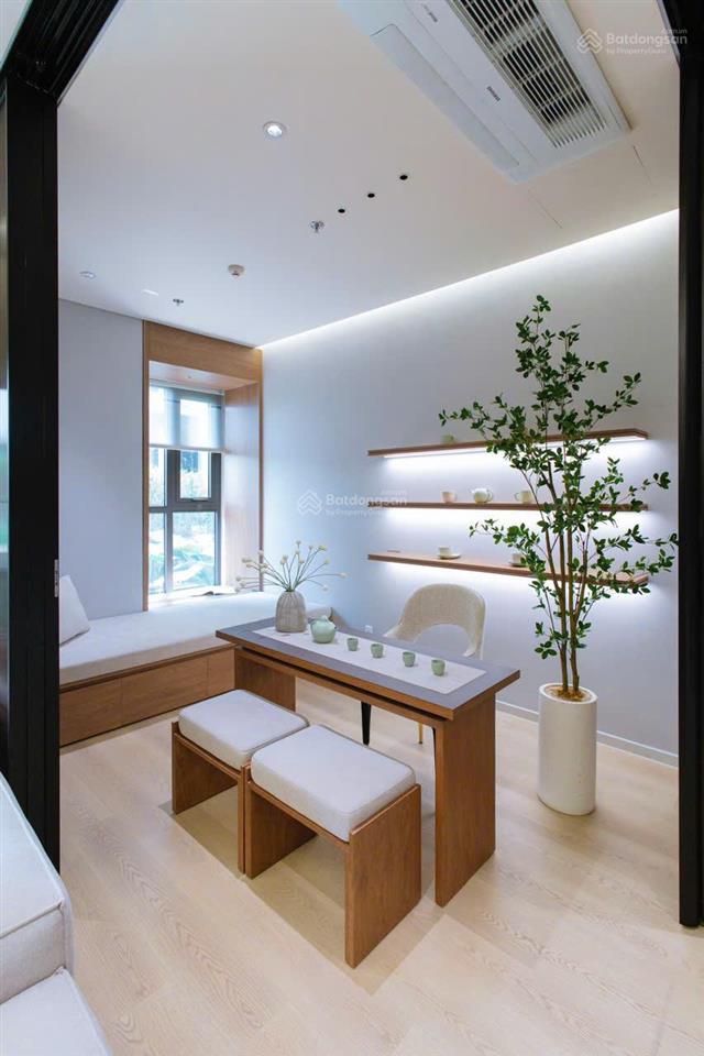 Gem park hải phòng có 1 dự án chung cư cao cấp mang tên seoul trong lòng thành phố cảng