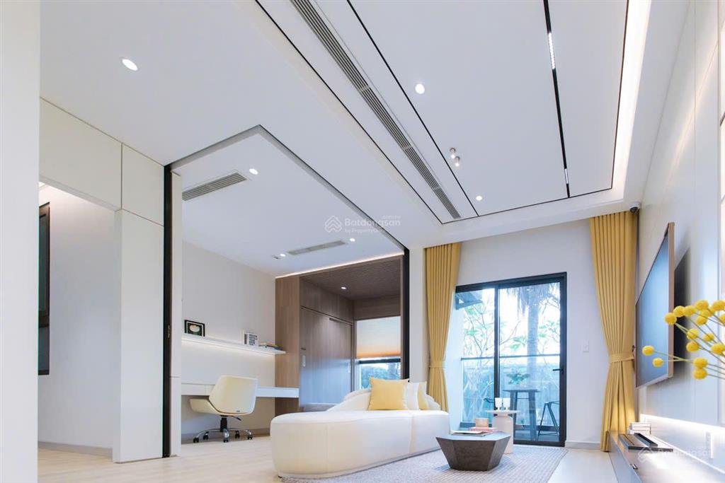 Gem park hải phòng có 1 dự án chung cư cao cấp mang tên seoul trong lòng thành phố cảng