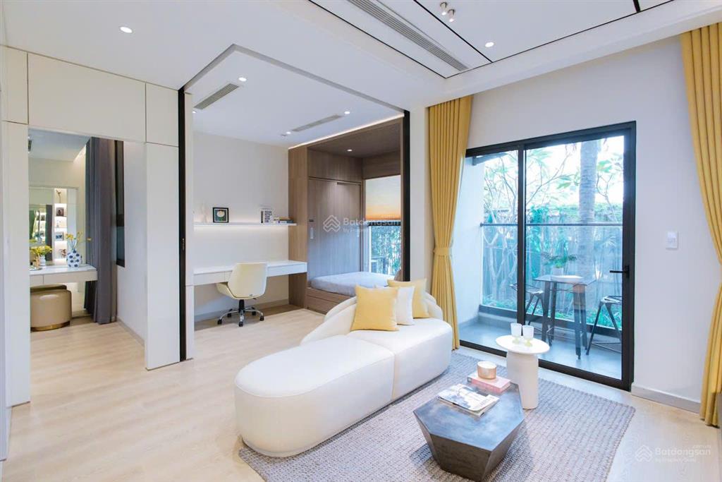 Gem park hải phòng có 1 dự án chung cư cao cấp mang tên seoul trong lòng thành phố cảng