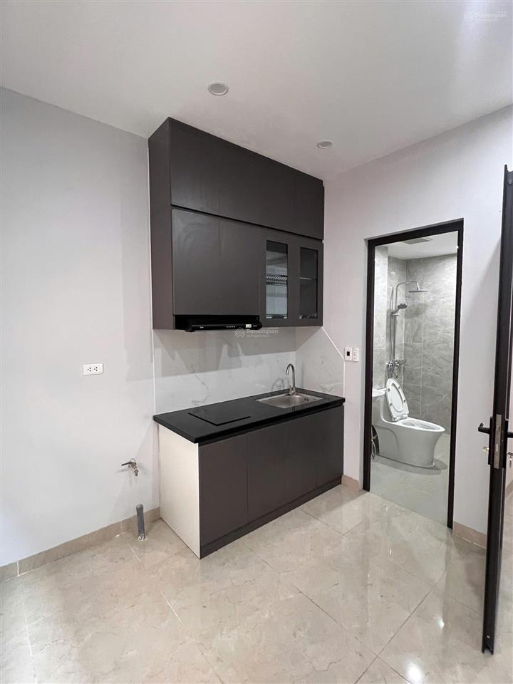 Cần tiền bán gấp 1 căn nhà đã hoàn thiện tại vietsing square để xử lý việc giá rẻ nhất thị trường