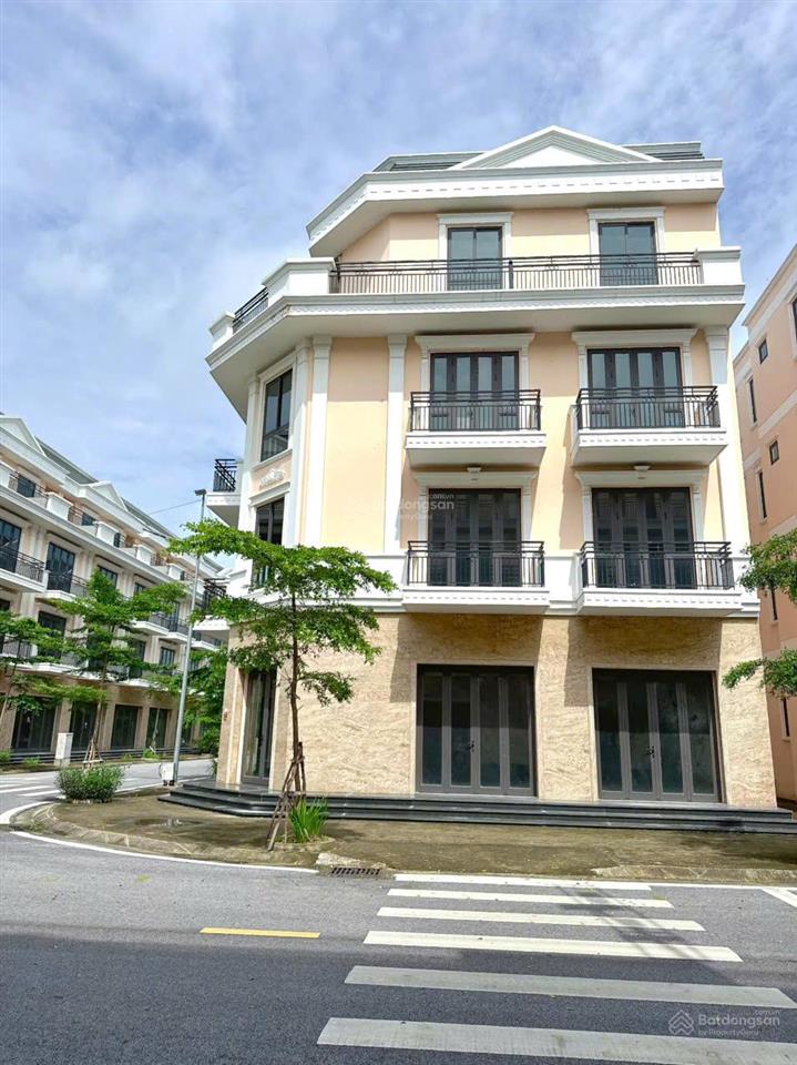 Cần tiền bán gấp 1 căn nhà đã hoàn thiện tại vietsing square để xử lý việc giá rẻ nhất thị trường