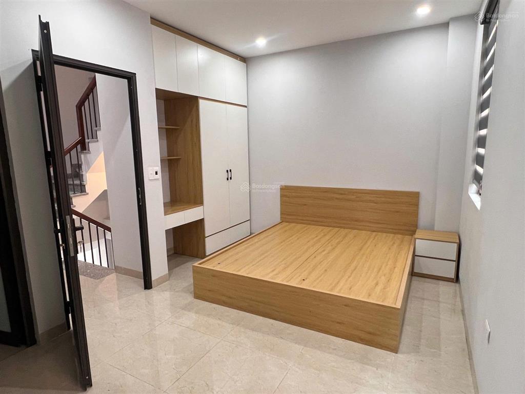 Cần tiền bán gấp 1 căn nhà đã hoàn thiện tại vietsing square để xử lý việc giá rẻ nhất thị trường