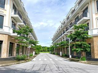 Cần tiền bán gấp 1 căn nhà đã hoàn thiện tại vietsing square để xử lý việc giá rẻ nhất thị trường