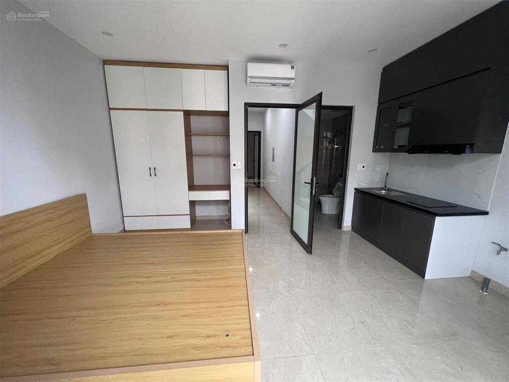 Cần tiền bán gấp 1 căn nhà đã hoàn thiện tại vietsing square để xử lý việc giá rẻ nhất thị trường