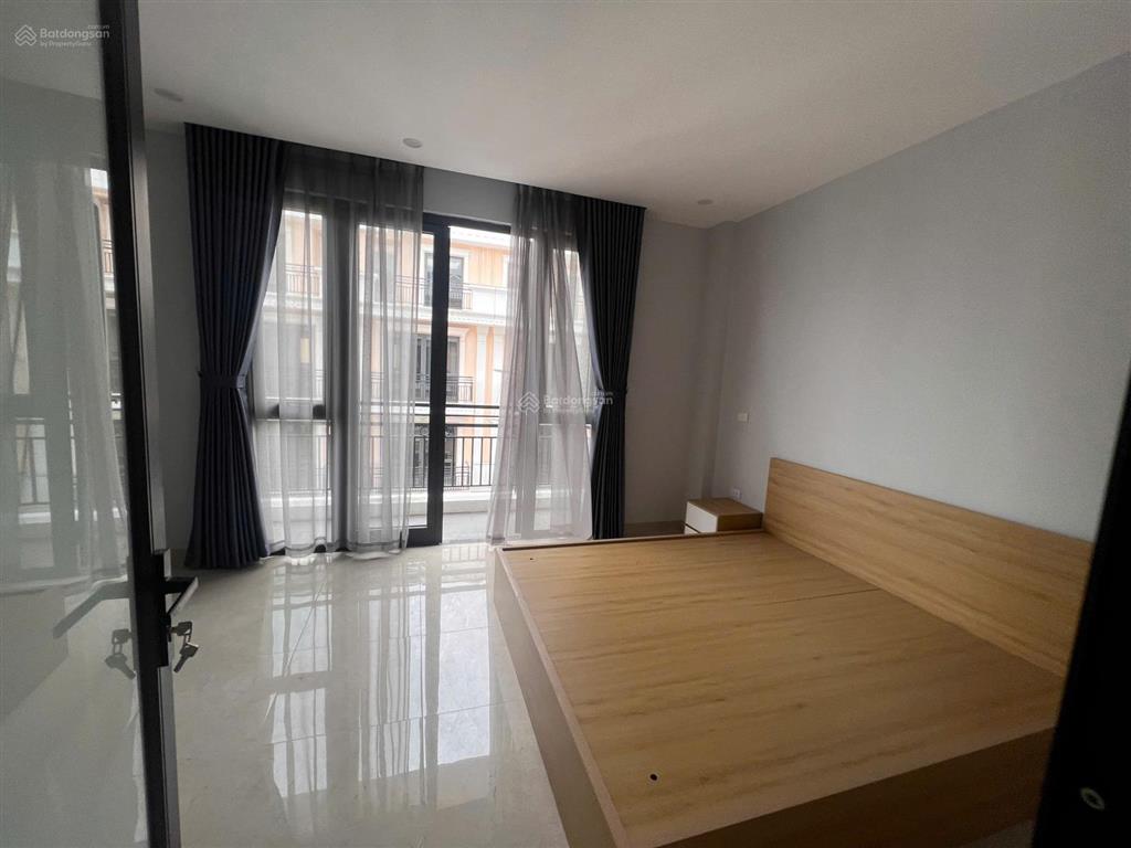 Cần tiền bán gấp 1 căn nhà đã hoàn thiện tại vietsing square để xử lý việc giá rẻ nhất thị trường