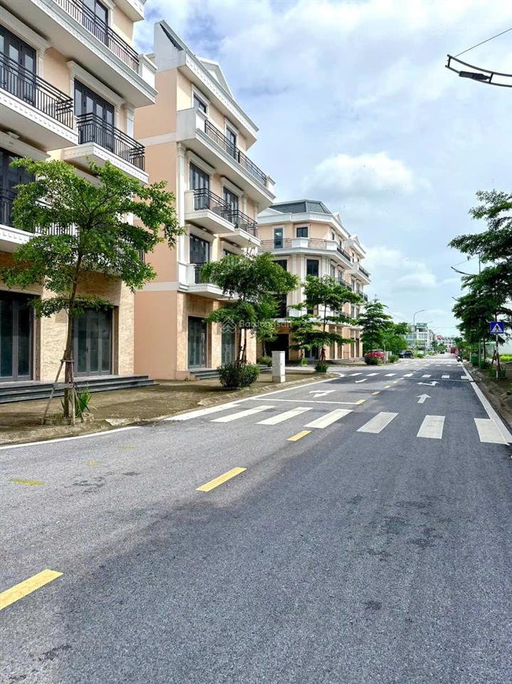 Hàng ngộp duy nhất 1 căn đã thanh toán 90% chủ nhà cần tiền bán gấp trong tuần