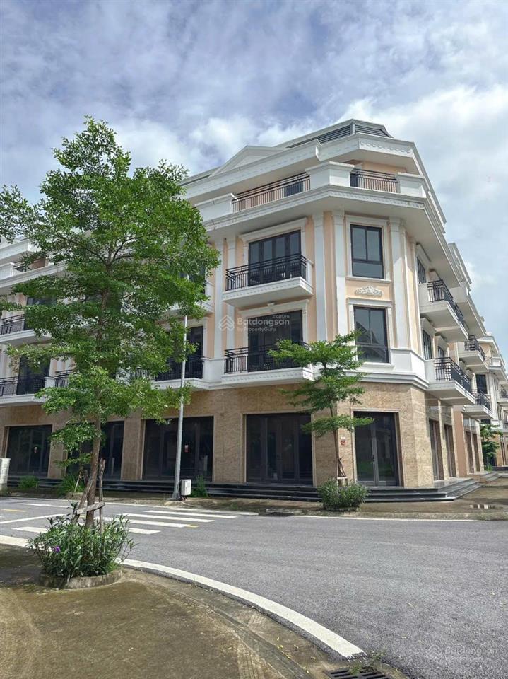 Hàng ngộp duy nhất 1 căn đã thanh toán 90% chủ nhà cần tiền bán gấp trong tuần
