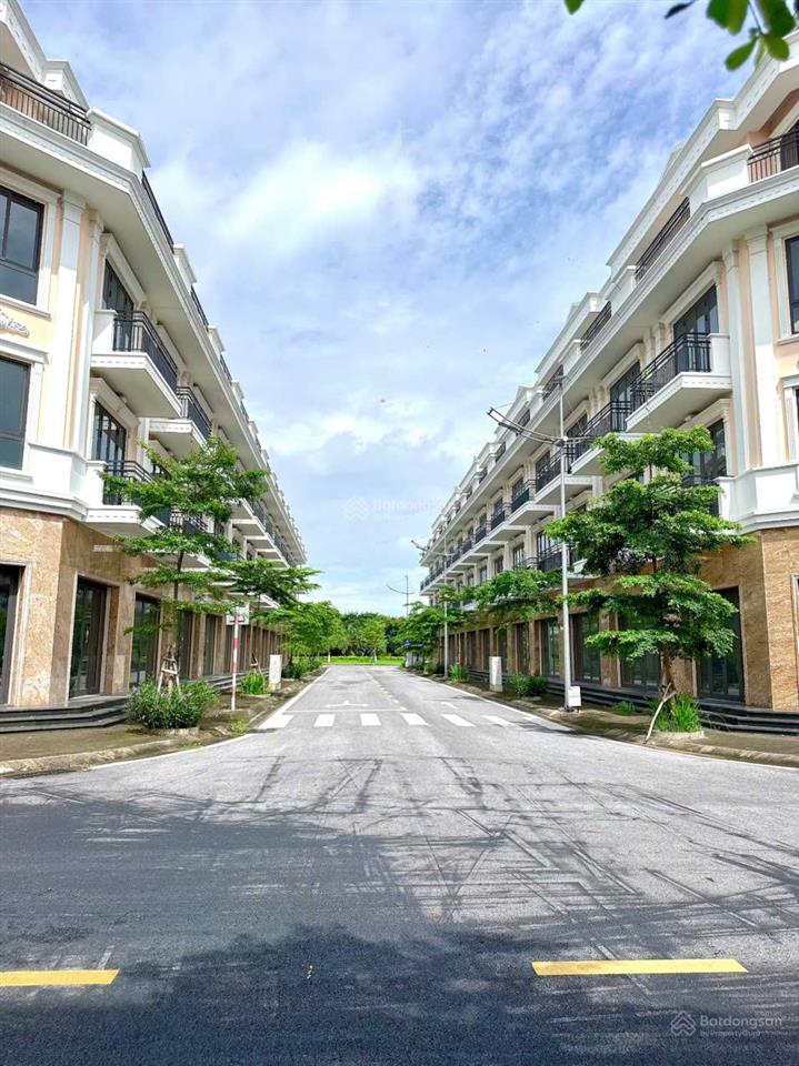 Hàng ngộp duy nhất 1 căn đã thanh toán 90% chủ nhà cần tiền bán gấp trong tuần