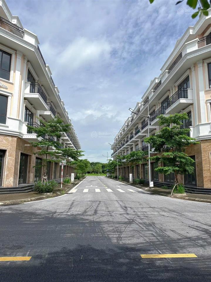 Hàng ngộp duy nhất 1 căn đã thanh toán 90% chủ nhà cần tiền bán gấp trong tuần