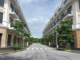 Hàng ngộp duy nhất 1 căn đã thanh toán 90% chủ nhà cần tiền bán gấp trong tuần