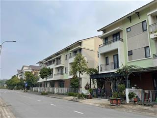 Centa city giật mình với mức giá của căn shophouse 90m² mặt tiền 6m này